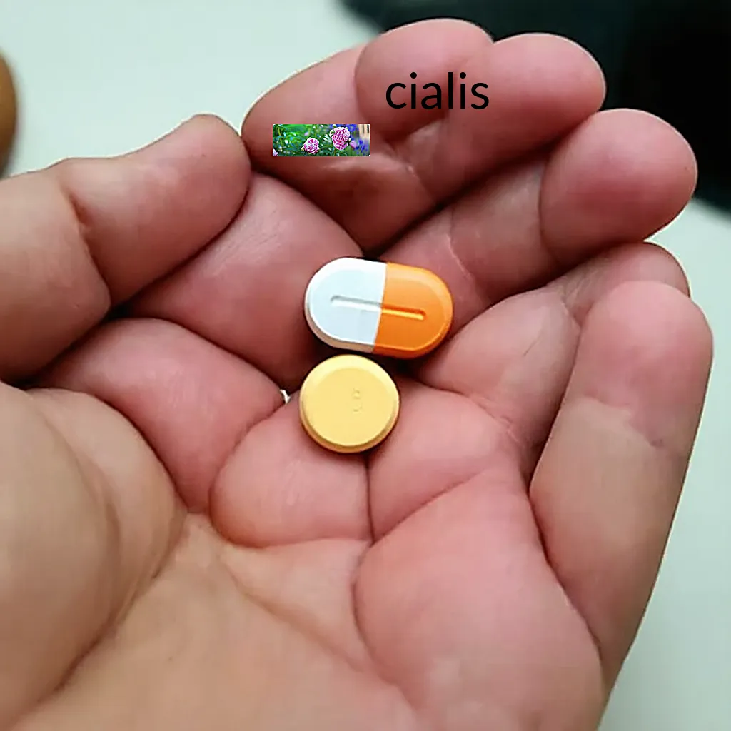 Precio de cialis generico